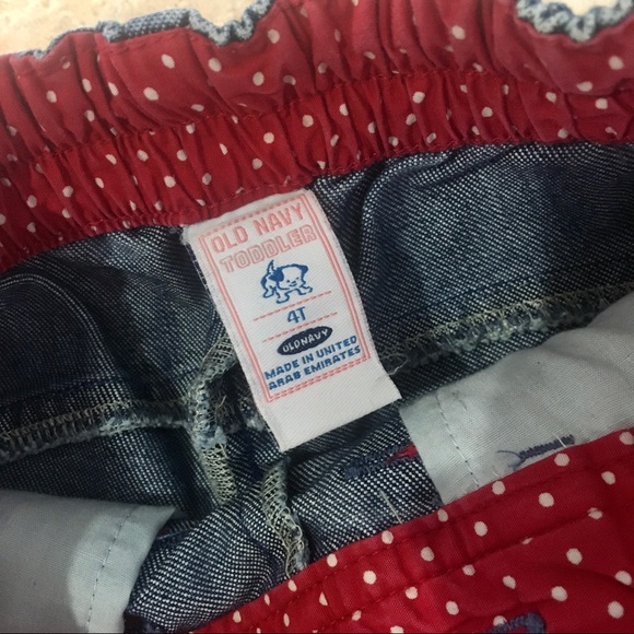 🌟2/$25   BUNDLE ** Girls Pants and Top - Picture 11 of 12